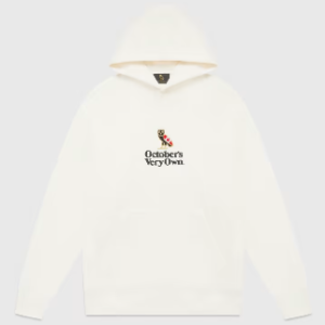 ovo hoodie