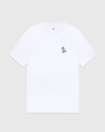 OVO T shirt