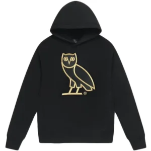 ovo hoodie