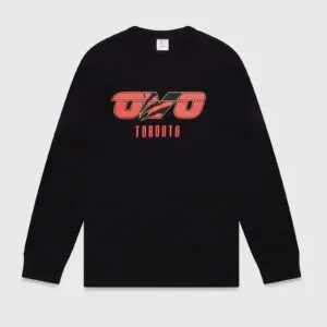 OVO Sweatshirt