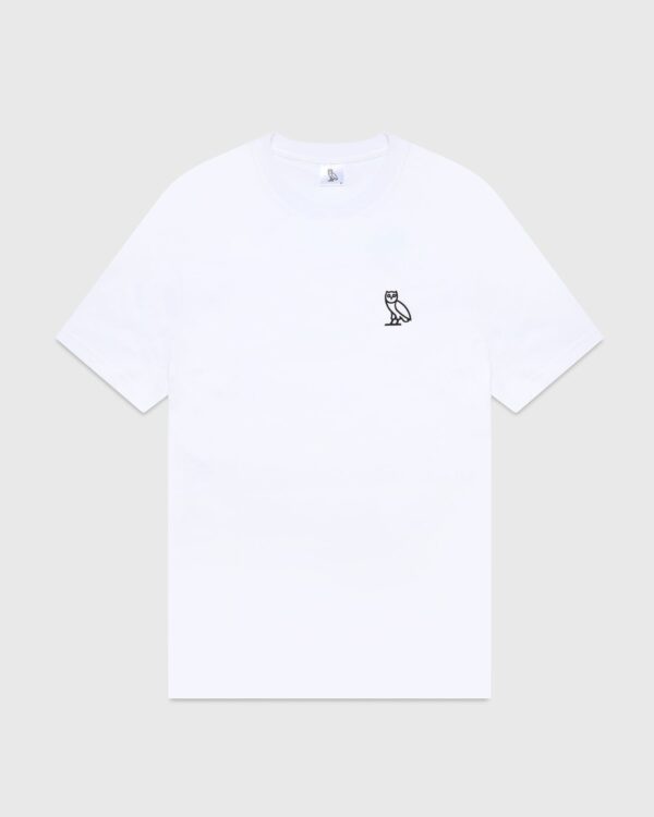 OVO T shirt