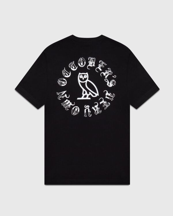 OVO T shirt