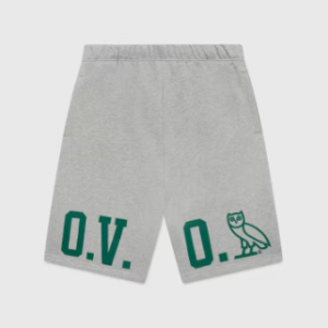 ovo shorts