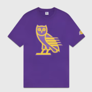 OVO T shirt