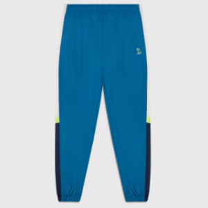 ovo sweatpants