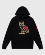 ovo hoodie