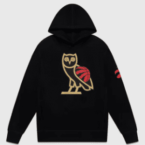 ovo hoodie