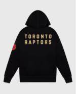 ovo hoodie