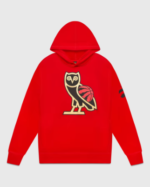 ovo hoodie