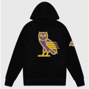 ovo hoodie