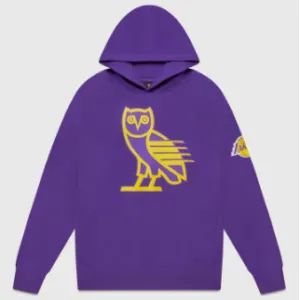 ovo hoodie