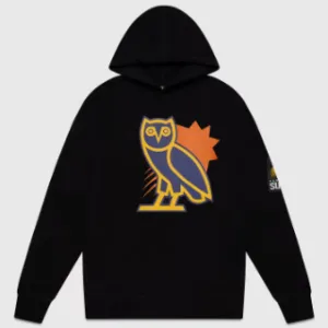 ovo hoodie