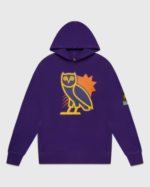 ovo hoodie