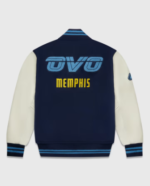 OVO Jacket