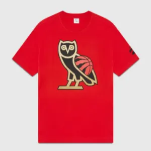 OVO T shirt