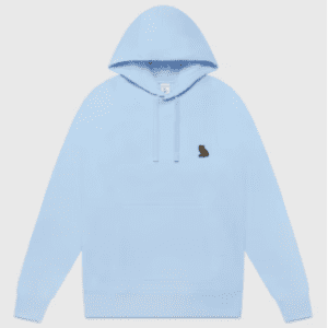 ovo hoodie