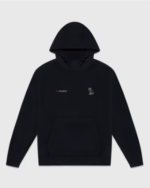 ovo hoodie