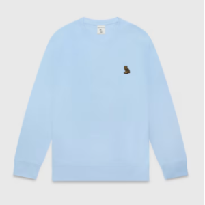 ovo essentials sweatshirt