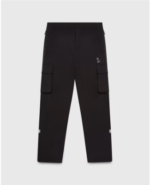 ovo sweatpants