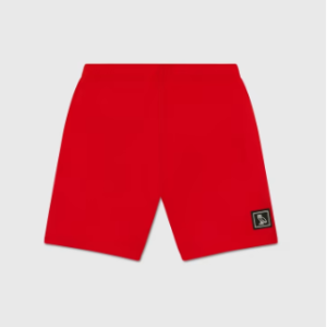 ovo shorts