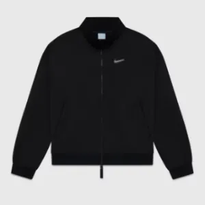 ovo jacket