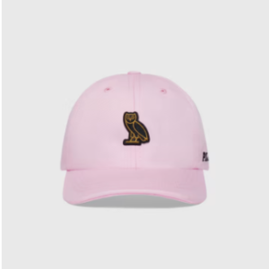 OVO Hats