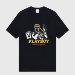 OVO T shirt