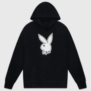 OVO Hoodie