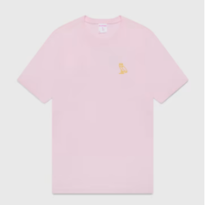 OVO T shirt