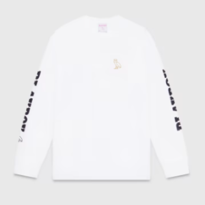 OVO T shirt