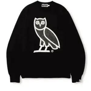 OVO Sweatshirt