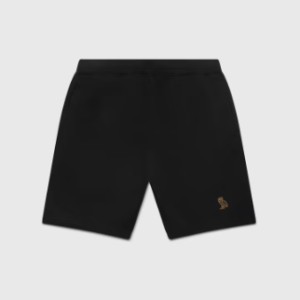 Essentials OVO Shorts