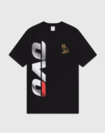 OVO T shirt