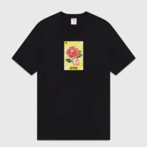 OVO T shirt