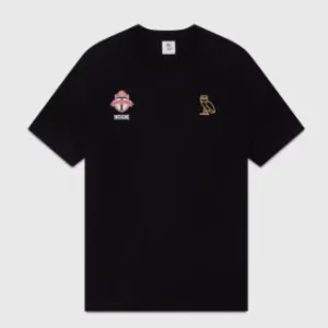 OVO T shirt