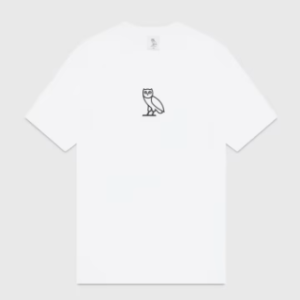 ovo owl t shirt