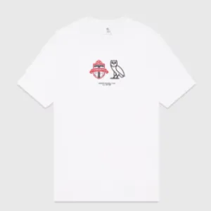 OVO T shirt