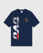 OVO T shirt