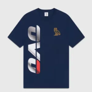 OVO T shirt