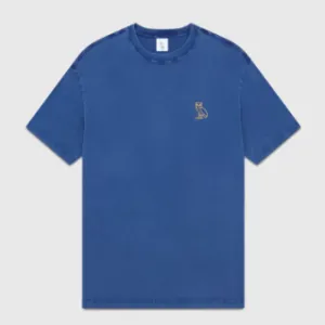 OVO T shirt