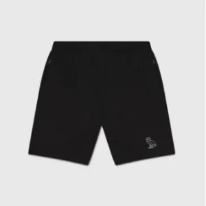 ovo shorts