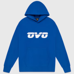 ovo Hoodie