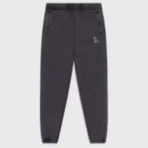 ovo sweatpants