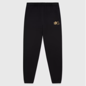 ovo sweatpants