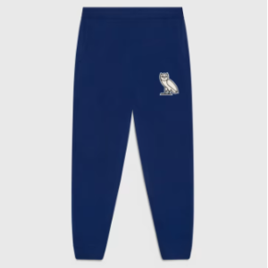 ovo sweatpants