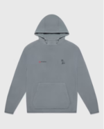 ovo hoodie