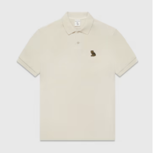 ovo essentials t shirt