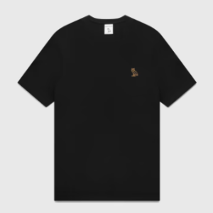 ovo essentials t shirt