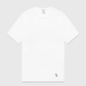 ovo essentials t shirt