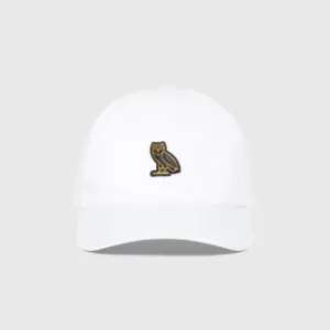 Essentials OVO Hat